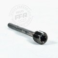 Proti Caliper Guide Pin TO-H-PIN-01 Proti Caliper Guide Pin TO-H-PIN-01